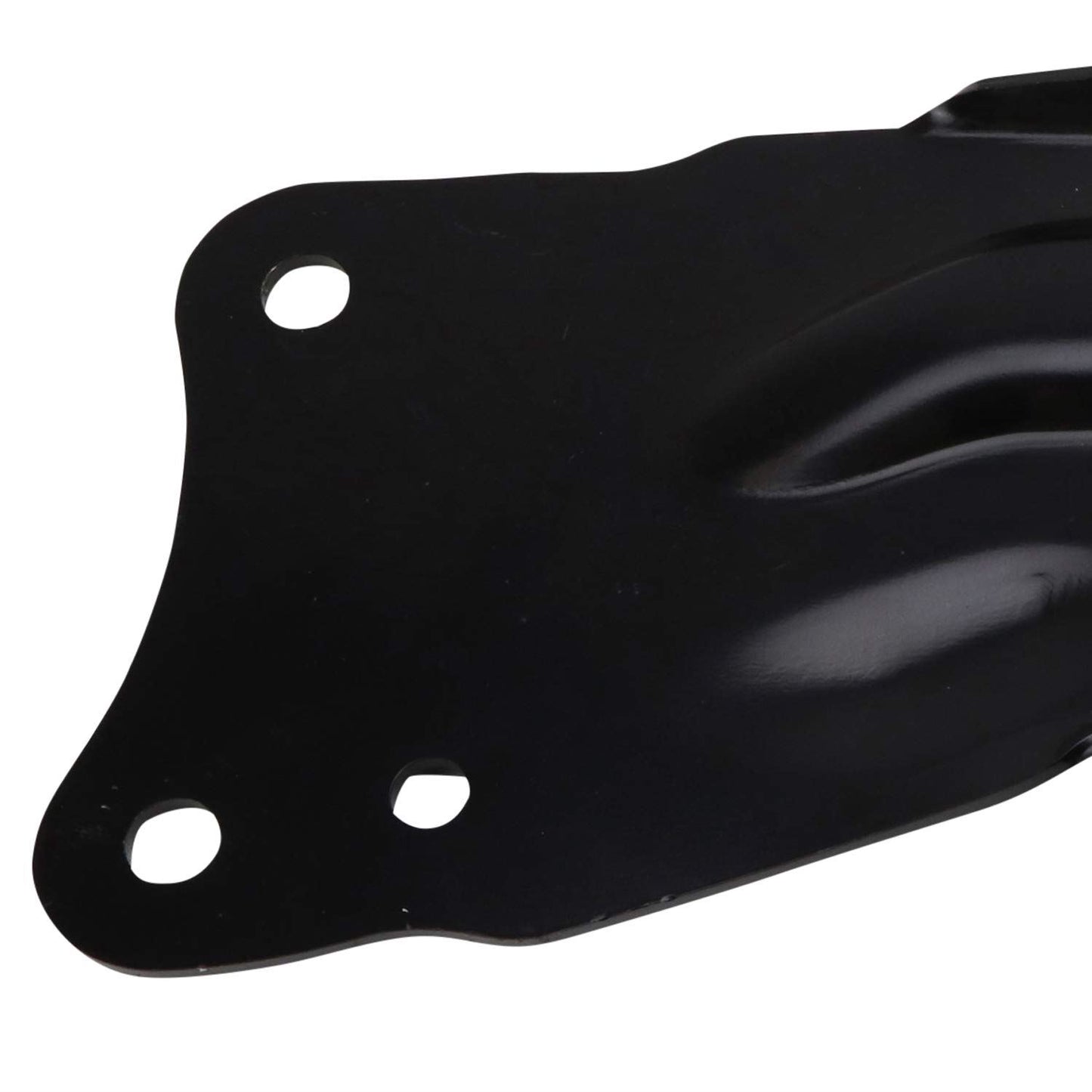 Beck/Arnley 102-7980 Bras oscillant de suspension