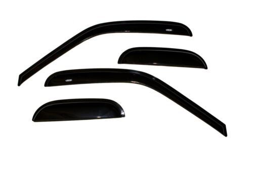Auto Ventshade (AVS) 94808 Side Window Deflector