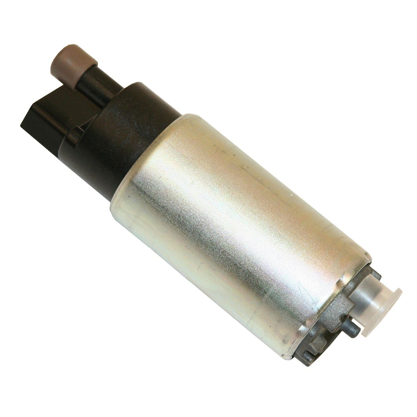 Beck/Arnley 152-0830 Bomba de combustible eléctrica