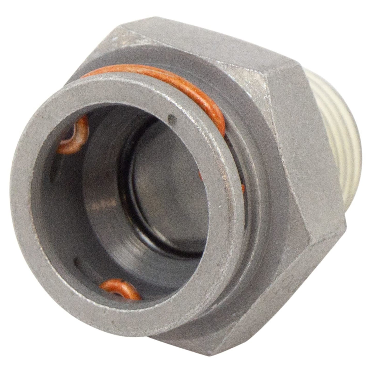 Dorman 800-603 Automatic Transmission Oil Cooler Line Connector