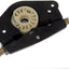 Dorman 740-374 Window Regulator