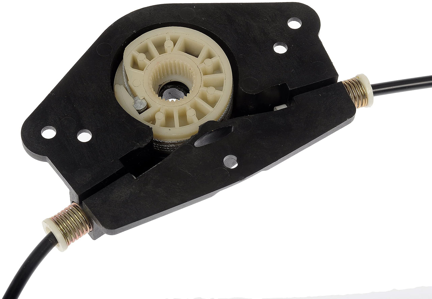 Dorman 740-374 Window Regulator