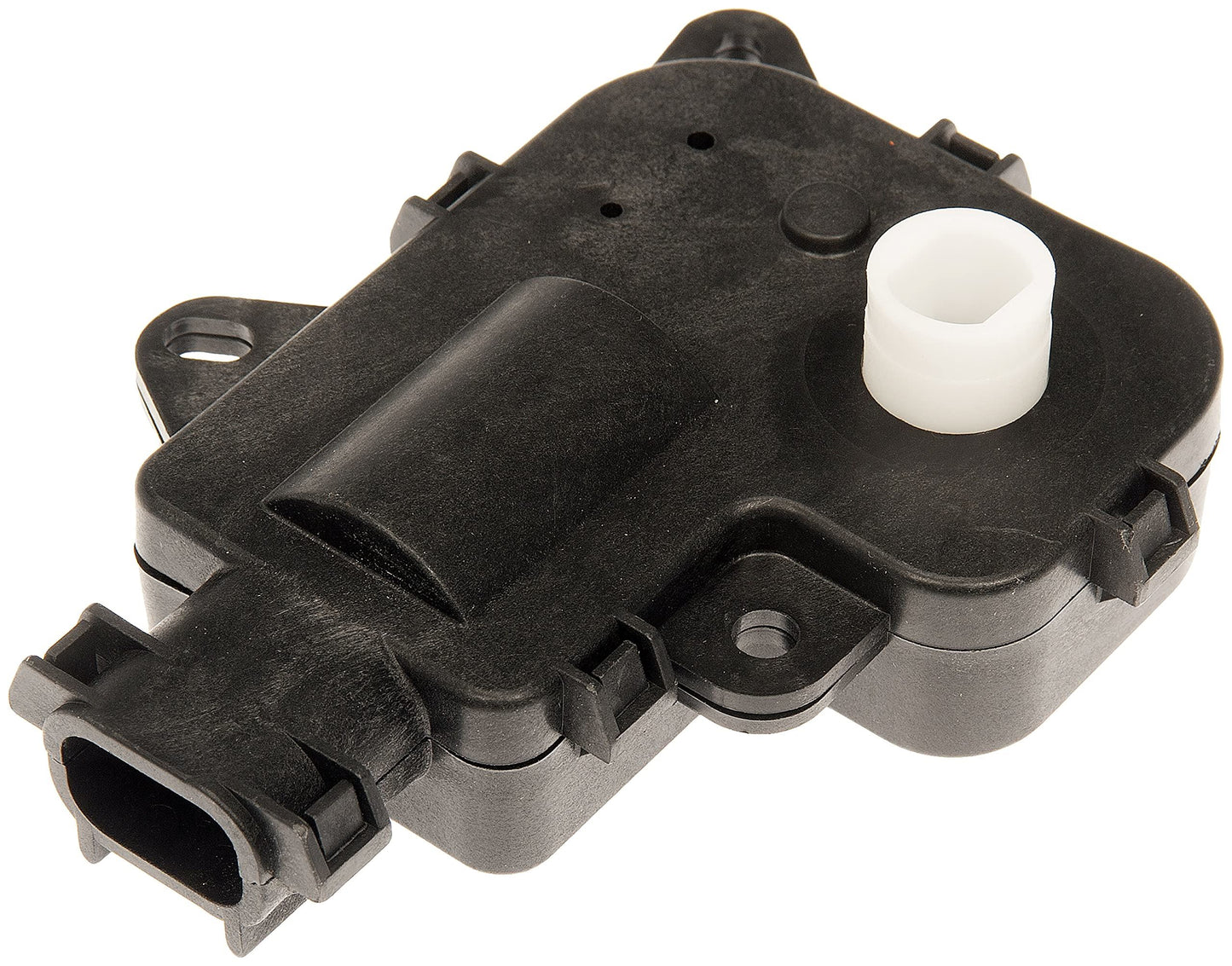 HD Solutions 604-5101 HVAC Blend Door Actuator