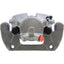 Centric Parts 14134060