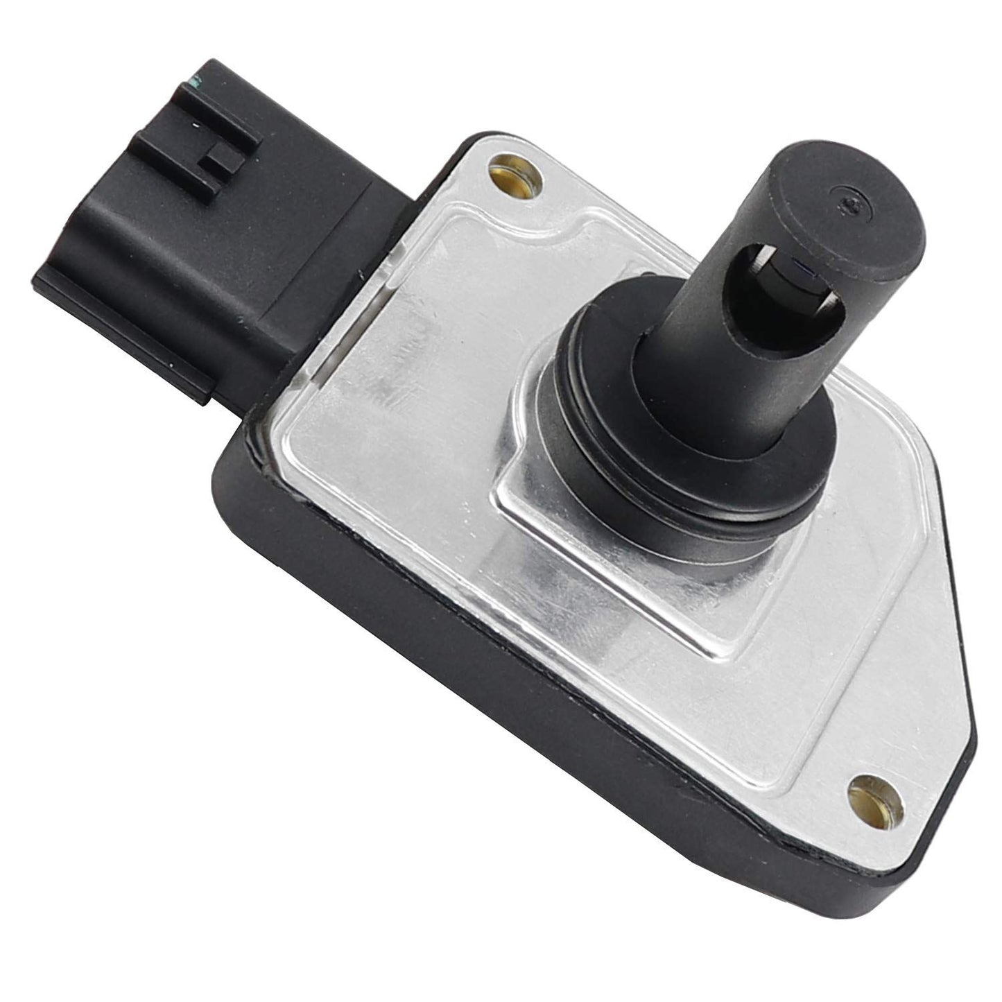 Beck/Arnley 158-1666 Sensor de flujo de aire masivo