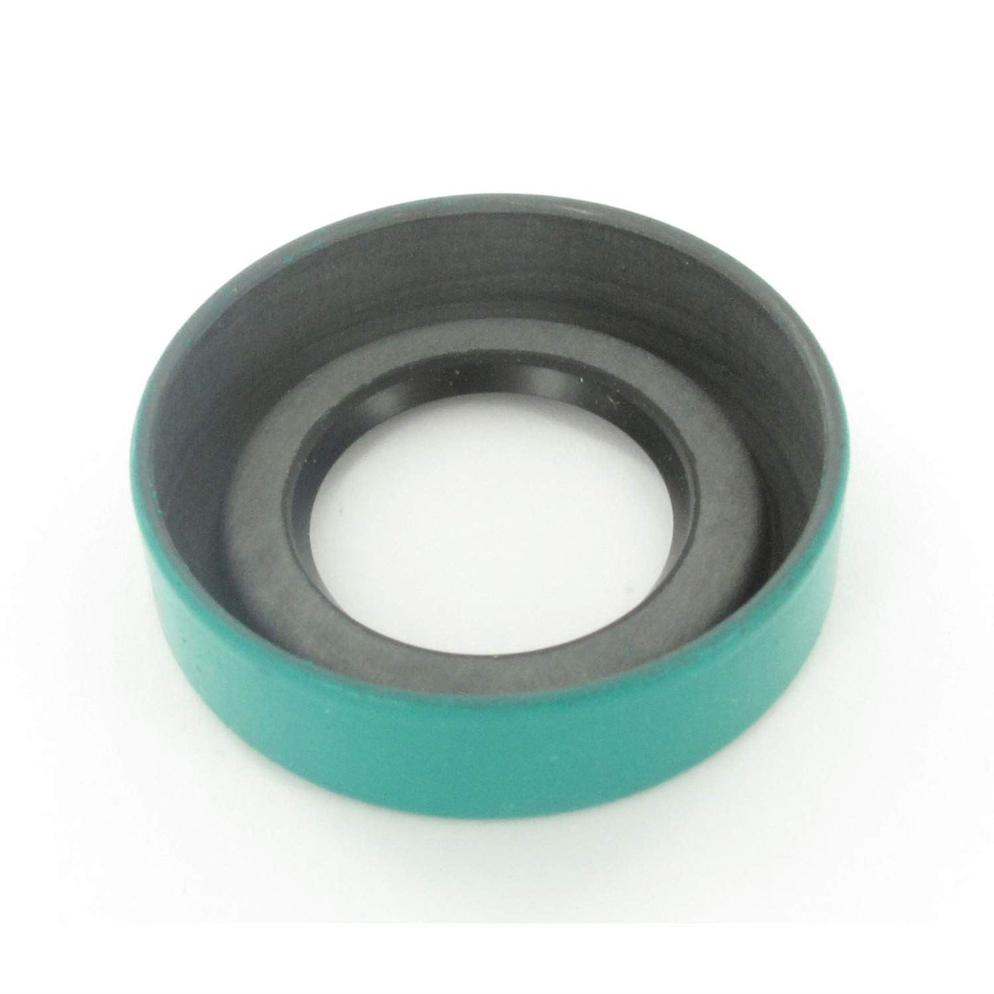 SKF27565