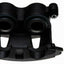 ACDelco Professional Durastop 18FR1484 Disc Brake Caliper
