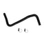 CRP PSH0532 Power Steering Return Hose