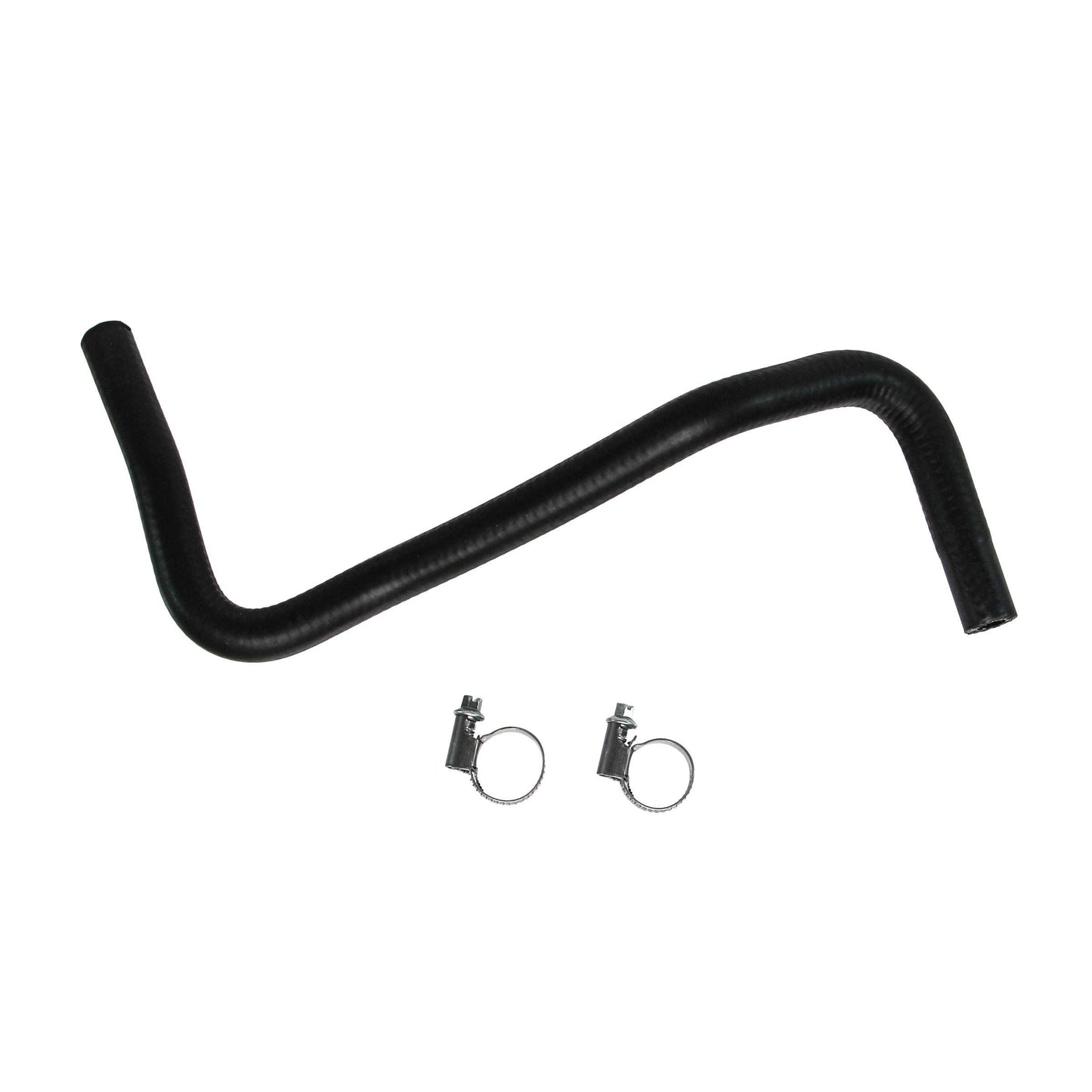 CRP PSH0532 Power Steering Return Hose