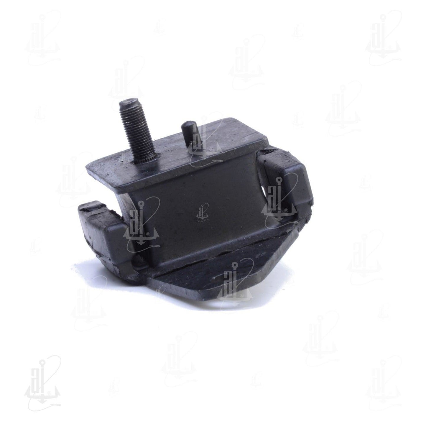 Soporte de motor ancla 9050
