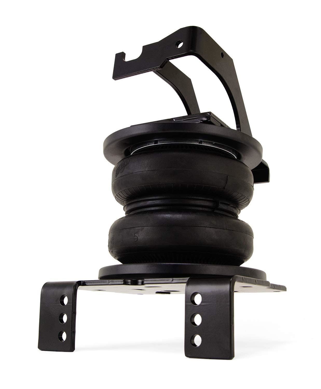 Air Lift 57596 Kit de ressorts d'assistance à suspension pneumatique