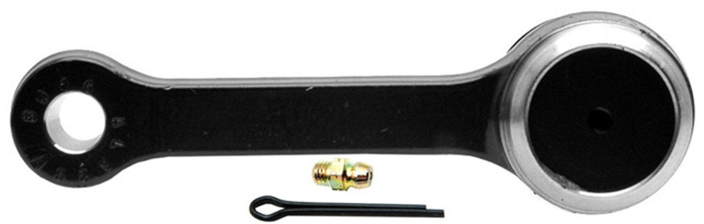 ACDelco Professional 45C1005 Brazo tensor de dirección