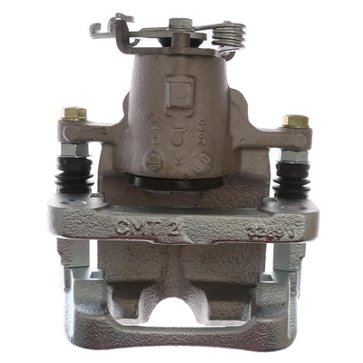 ACDelco Professional Durastop 18FR12709C Disc Brake Caliper