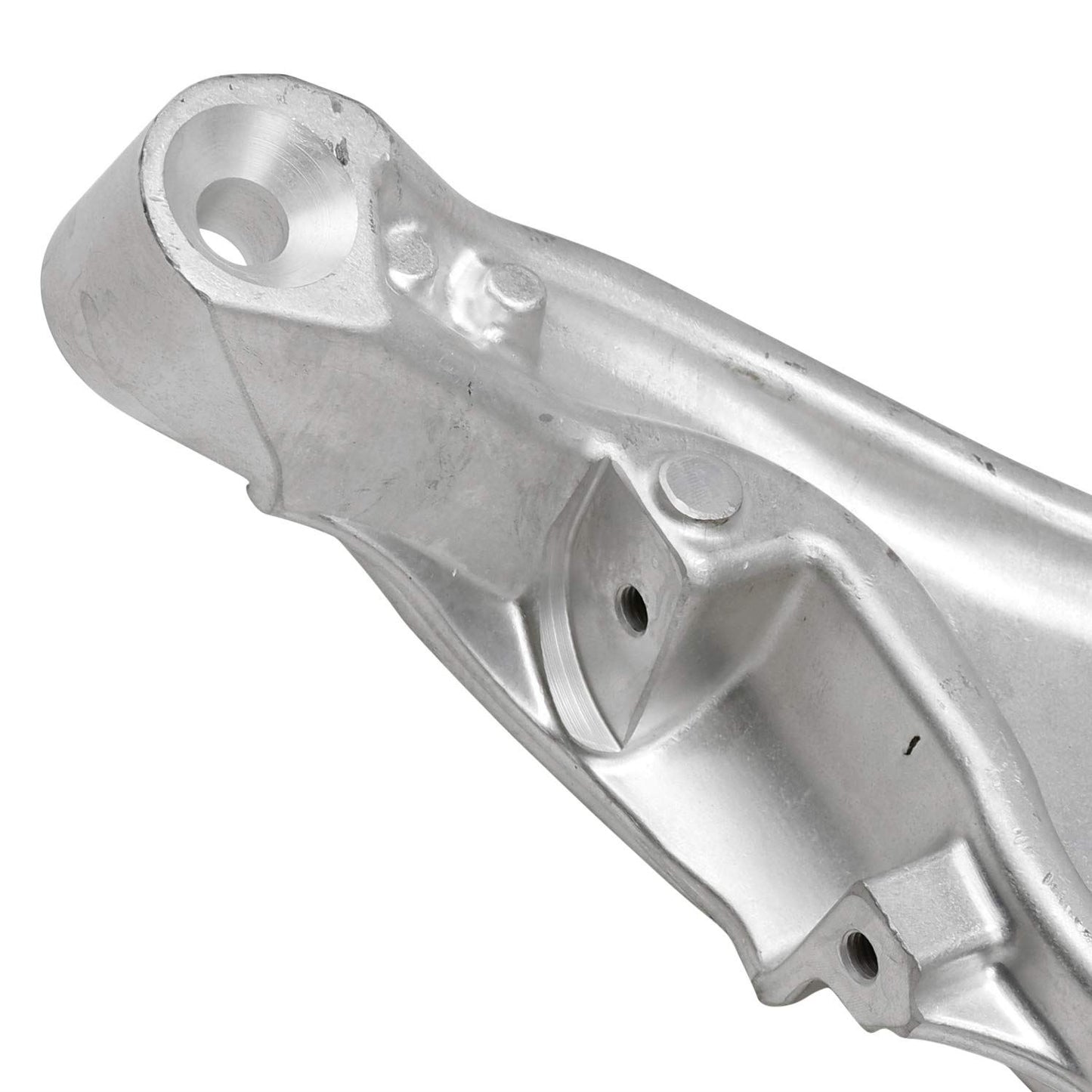 Beck/Arnley 102-6044 Brazo de control de suspensión