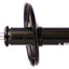 Monroe 71681 Suspension Strut