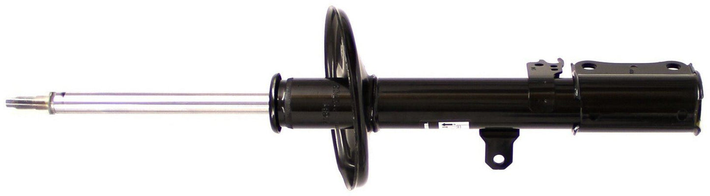 Monroe 71681 Suspension Strut