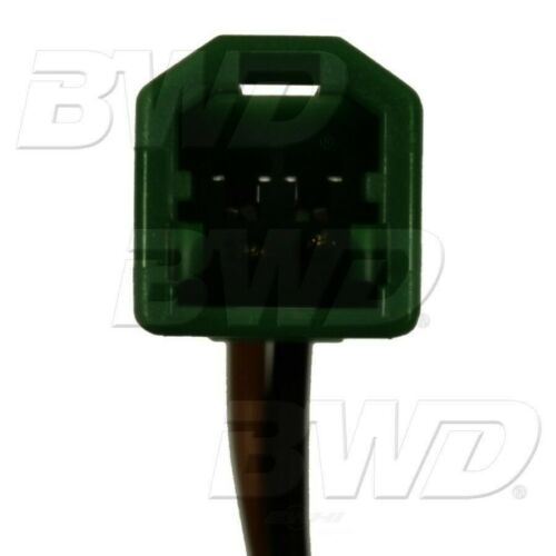 BWD ABS2477 Sensor de velocidad de rueda ABS