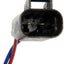 Dorman 748-172 Power Window Motor and Regulator Assembly