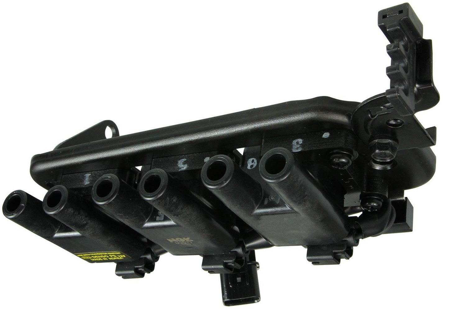 NGK Canada 48970 Ignition Coil