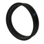 URO Parts URO-011172 Fuel Pump Seal