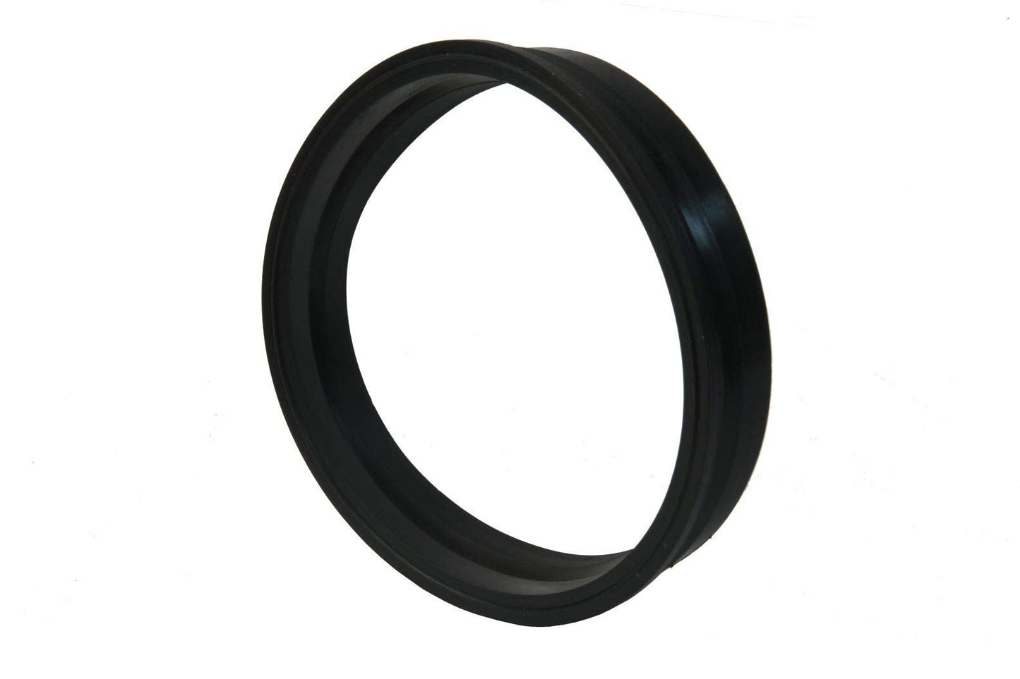 URO Parts URO-011172 Fuel Pump Seal