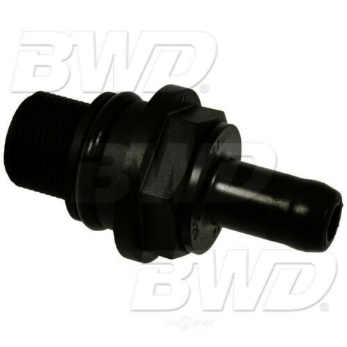 Vanne PCV BWD PCV736