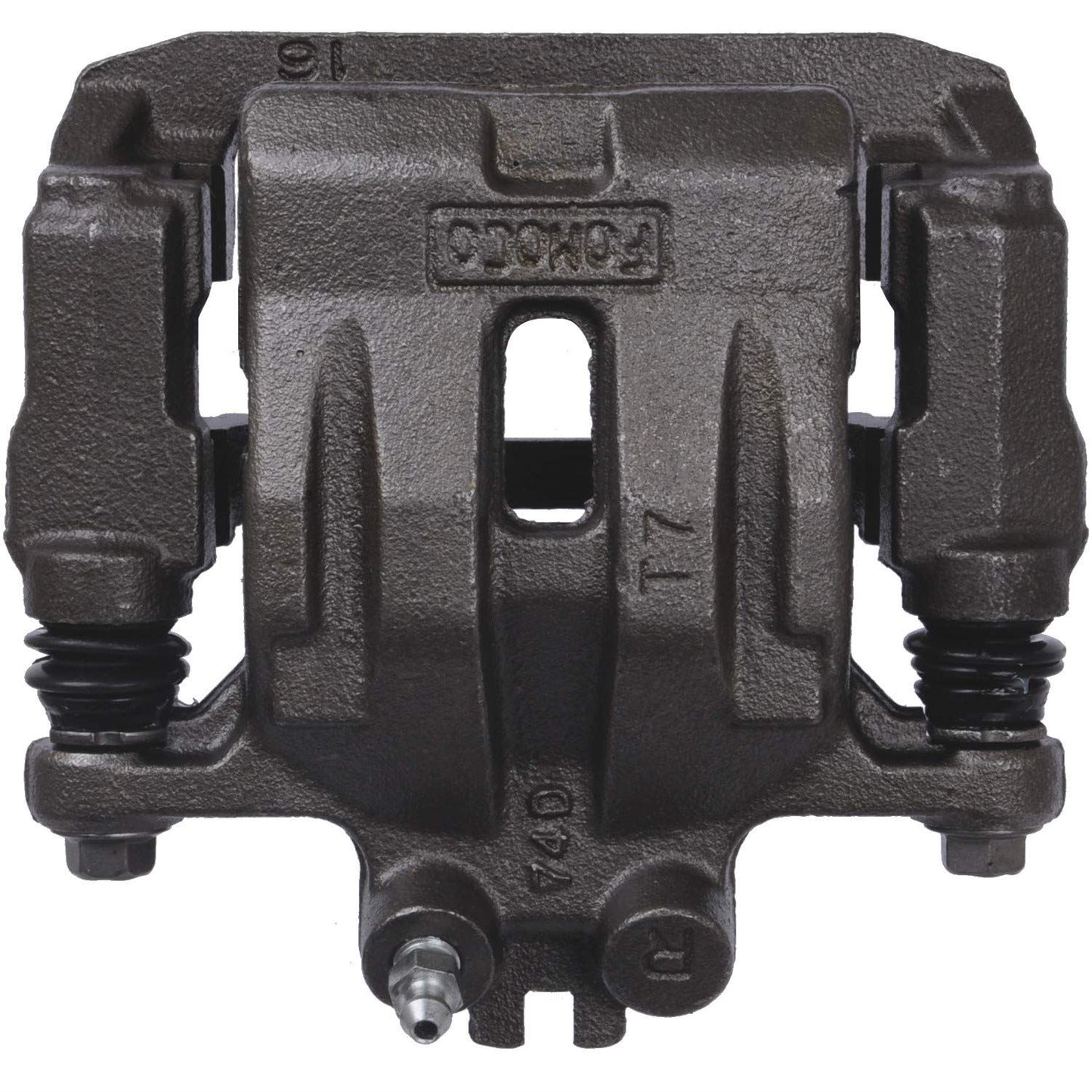 Cardone 18-B5042 Disc Brake Caliper