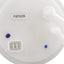 Hitachi FUP0035 Electric Fuel Pump