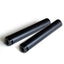 Ready Lift 67-3156 Manchon de renforcement de biellette de direction