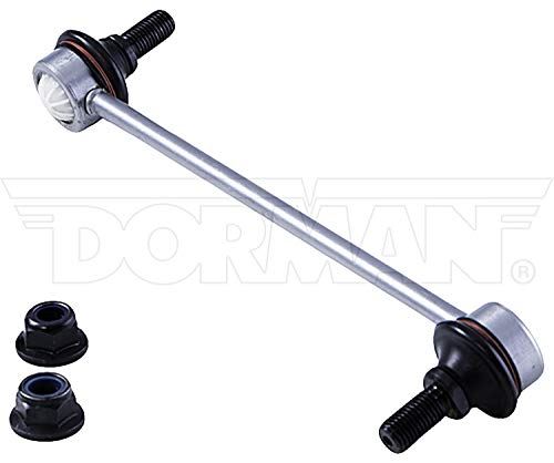 MAS Industries SL90005XL Kit de enlace de barra estabilizadora de suspensión