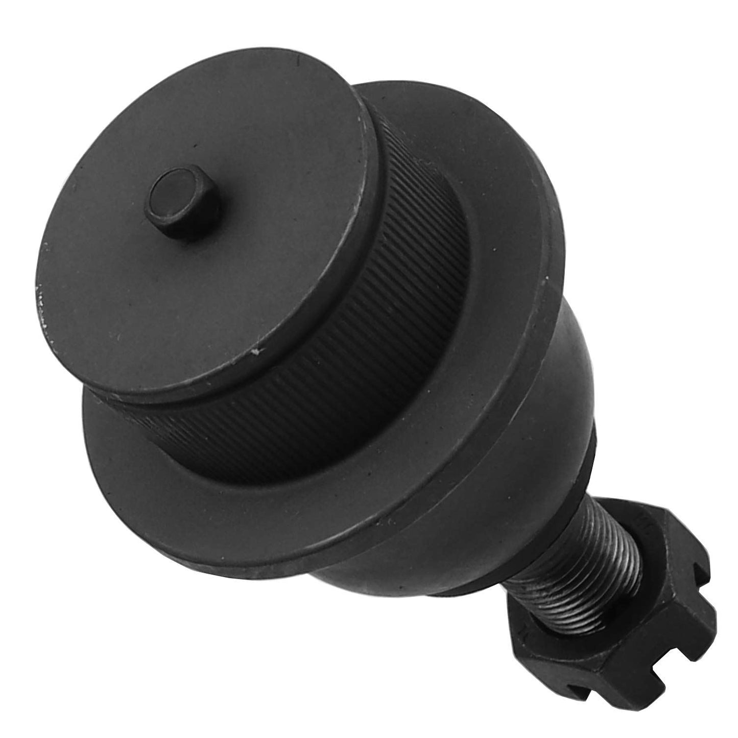 Beck/Arnley 101-6811 Rotule de suspension