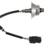 NGK 27033 Air / Fuel Ratio Sensor