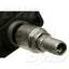 BWD TPM72A Tire Pressure Monitoring System (TPMS) Sensor