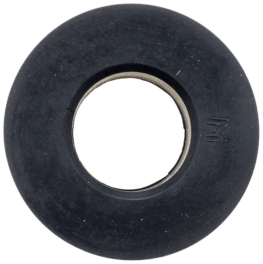 Dorman 42048 PCV Valve Grommet