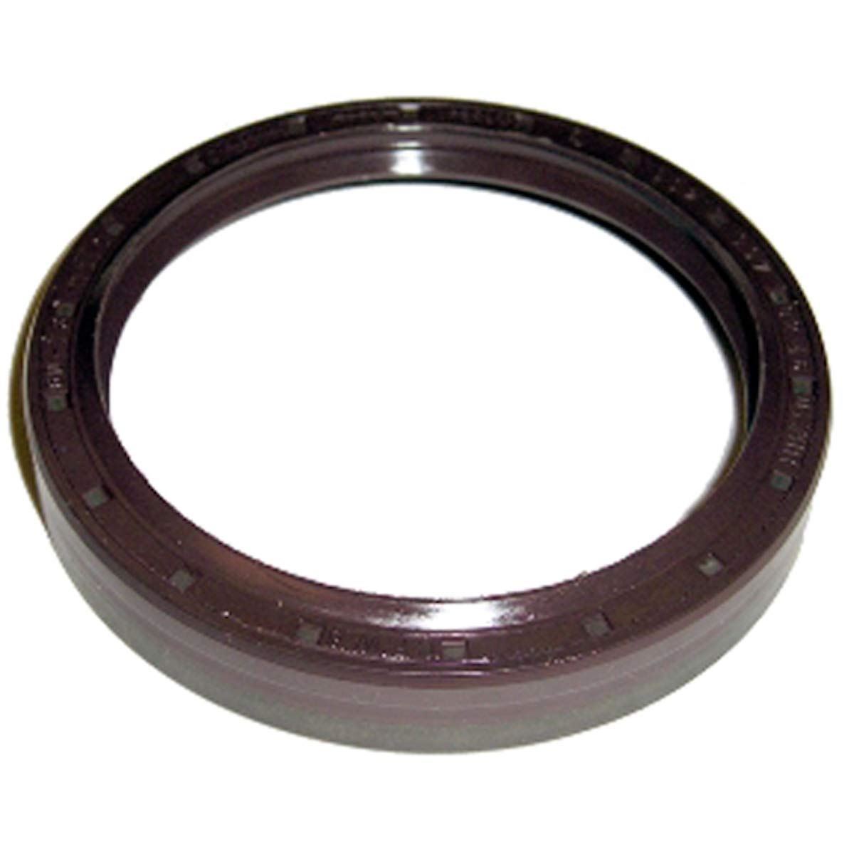 SKF 23617 Sello de rueda