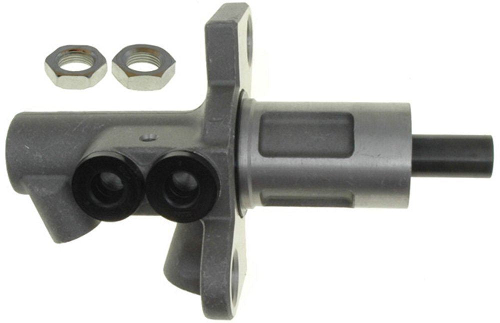 Raybestos MC391037 Cilindro maestro de freno