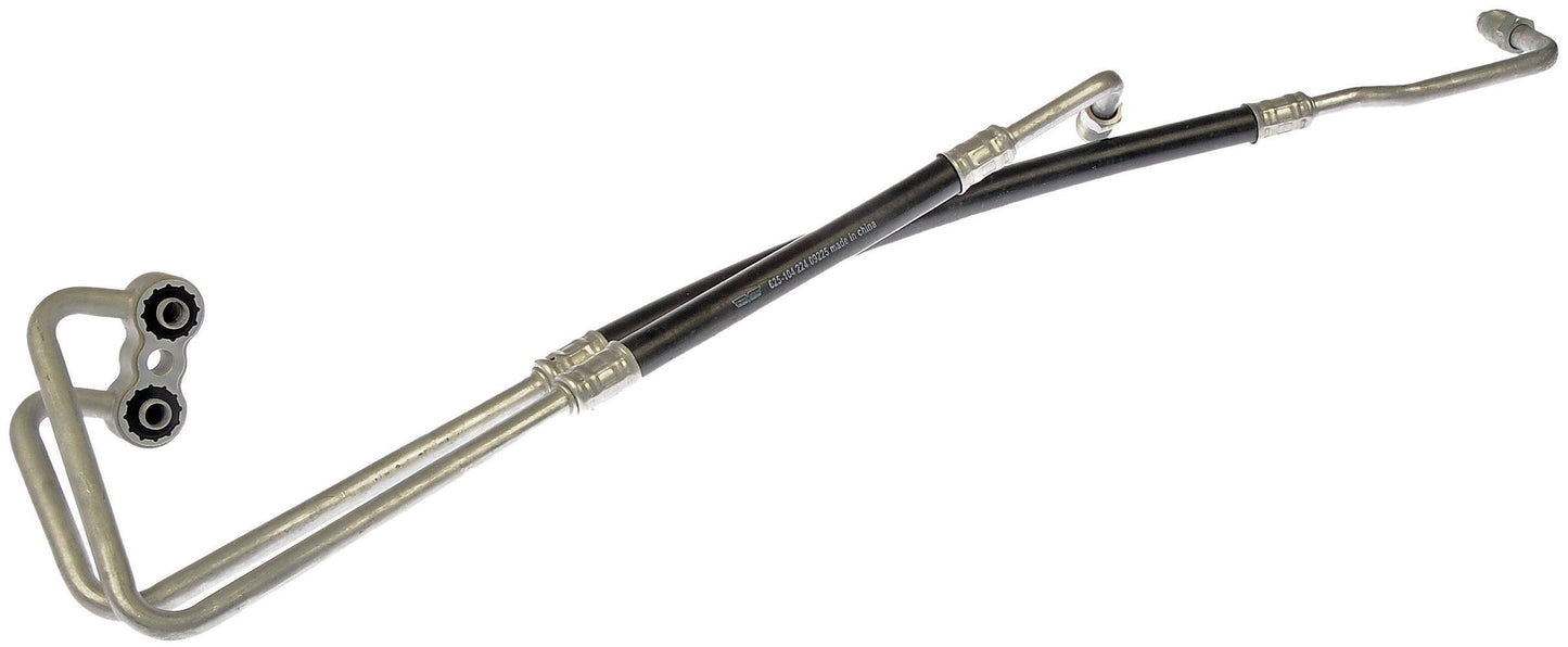 Dorman 625-104 Engine Oil Cooler Hose Assembly