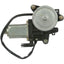 CARDON 471776