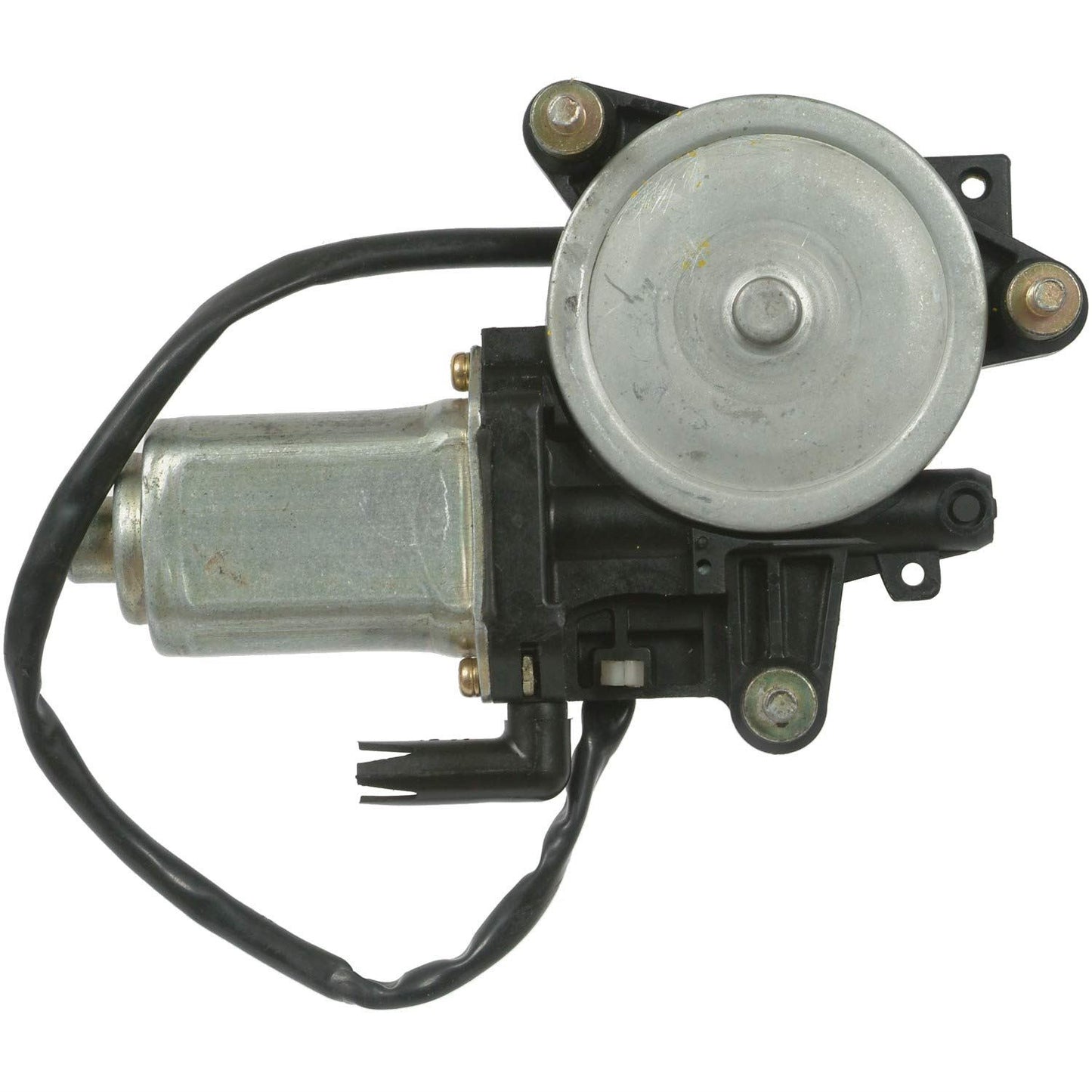 CARDON 471776