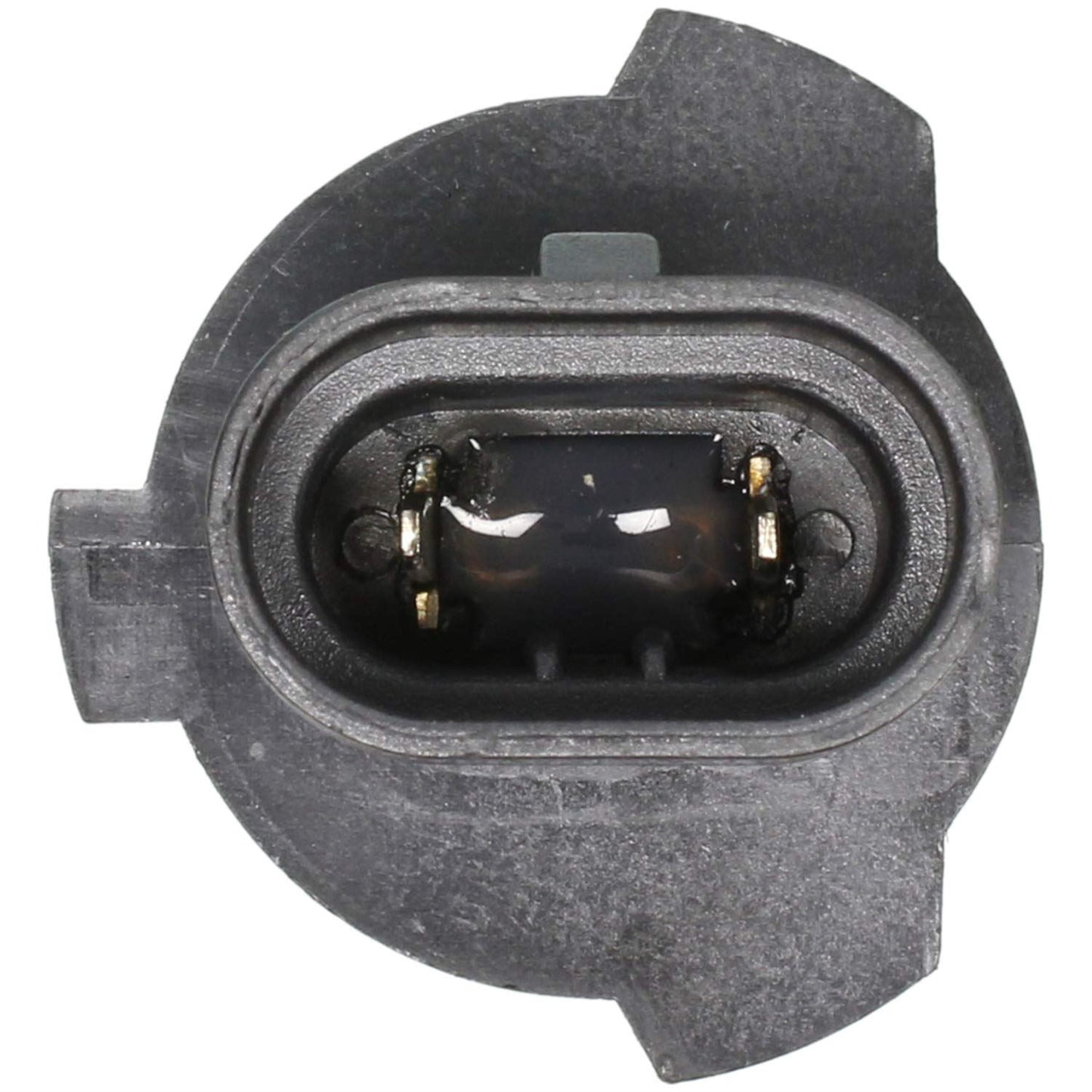 Wagner 9005XS Headlight Bulb