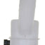 Raybestos MC391147 Cilindro maestro de freno