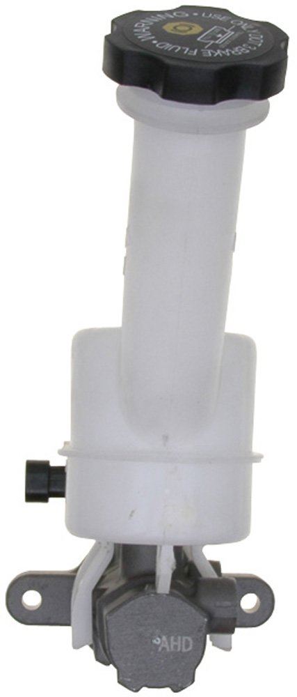 Raybestos MC391147 Cilindro maestro de freno