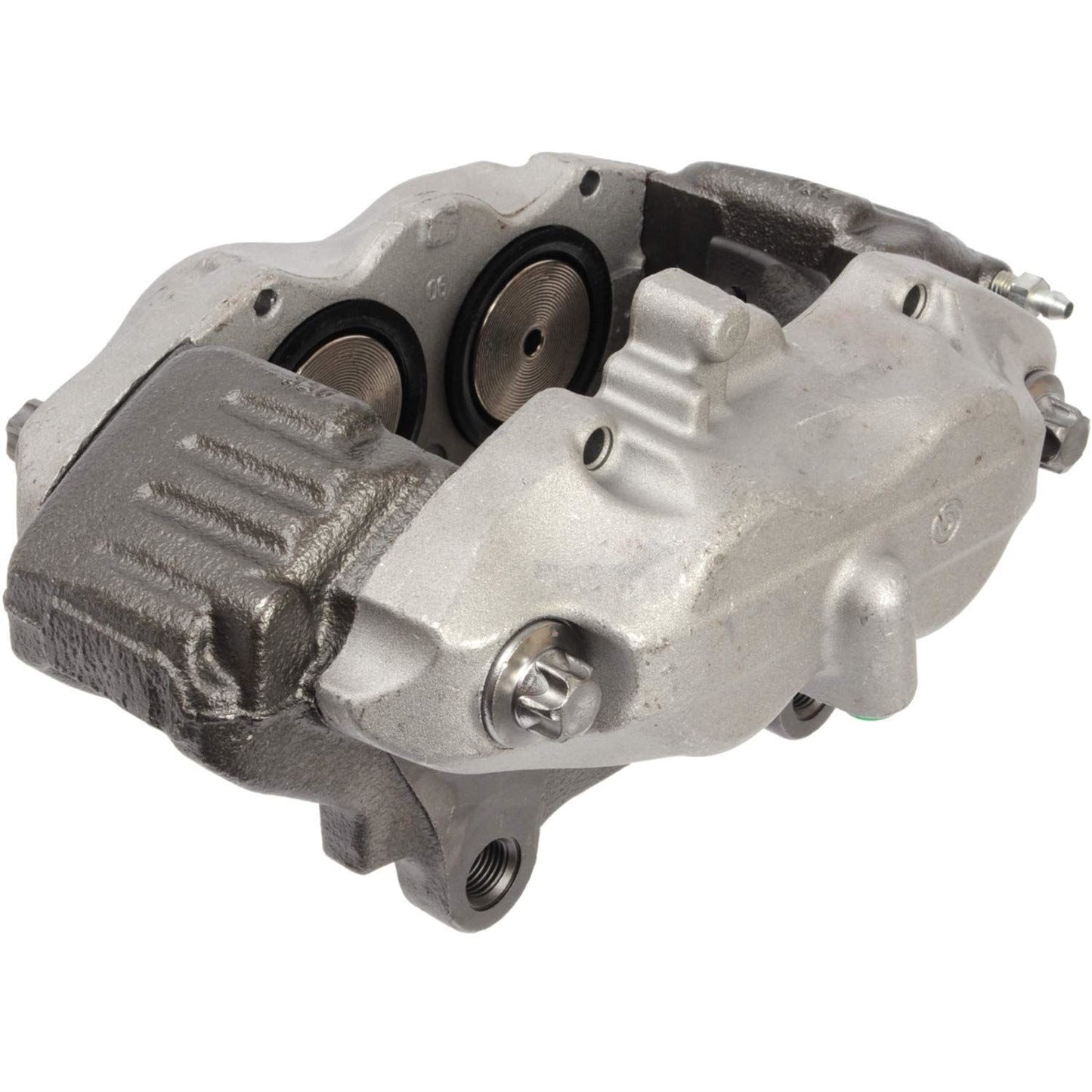 Cardone 18-5086 Étrier de frein à disque