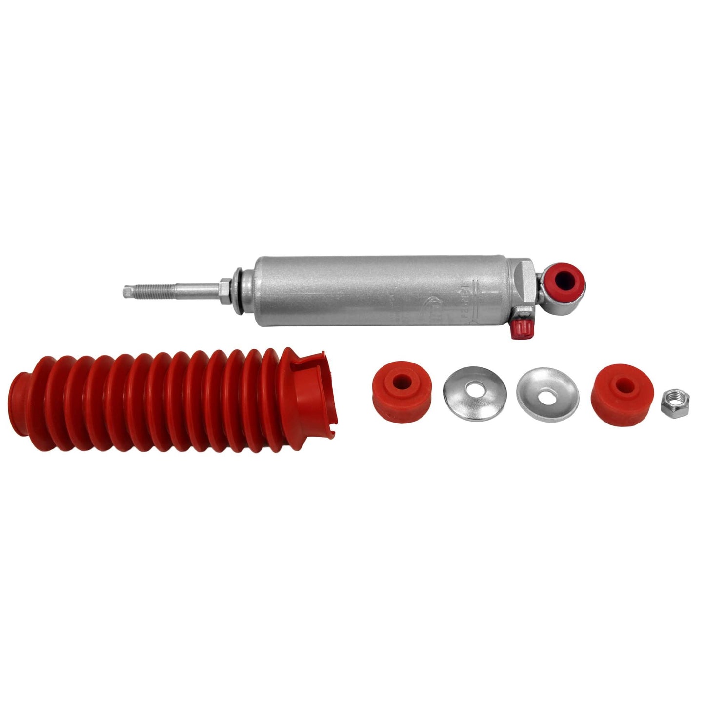 Rancho RS999272 Suspension Shock Absorber