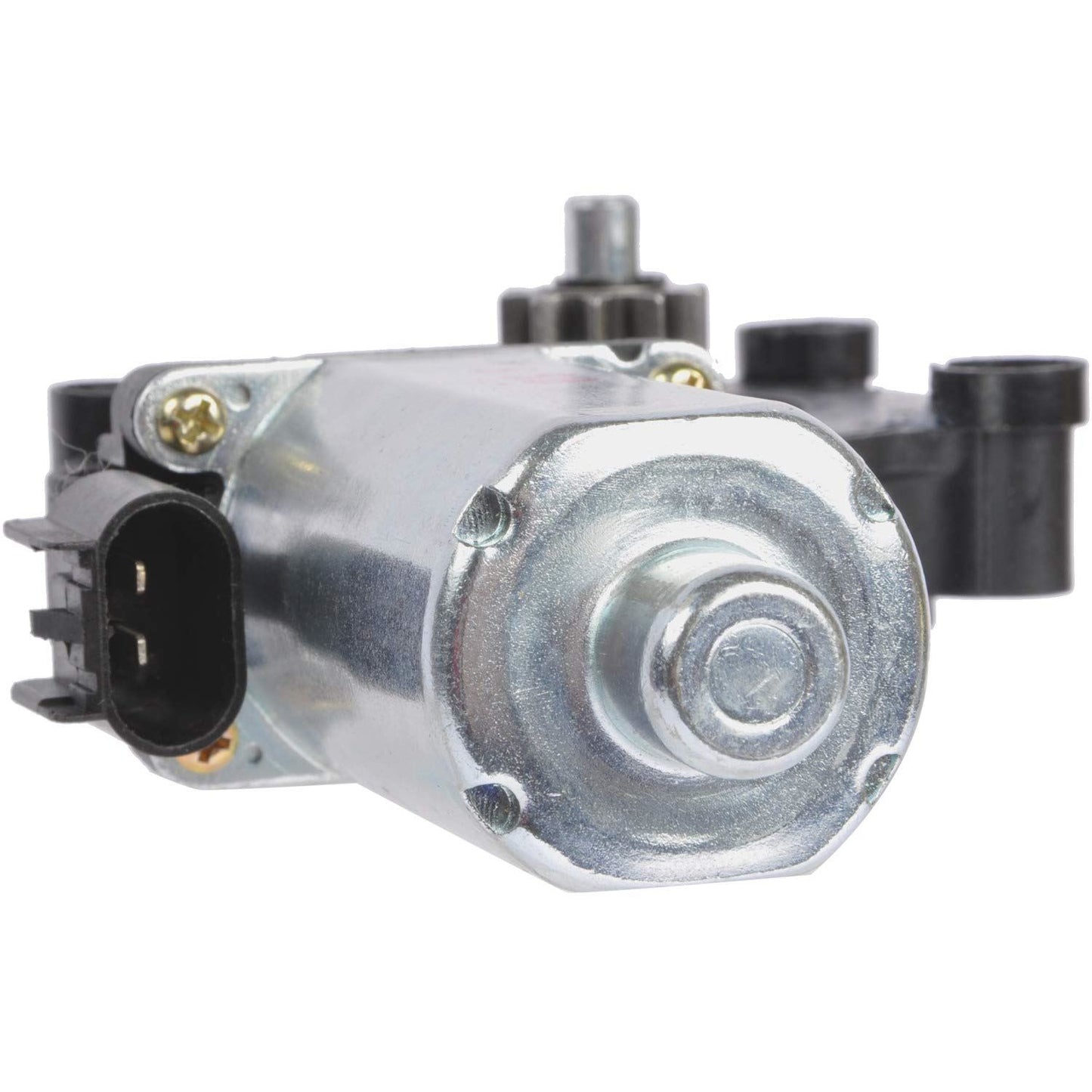 CARDONE 82-458 Moteur de vitre électrique