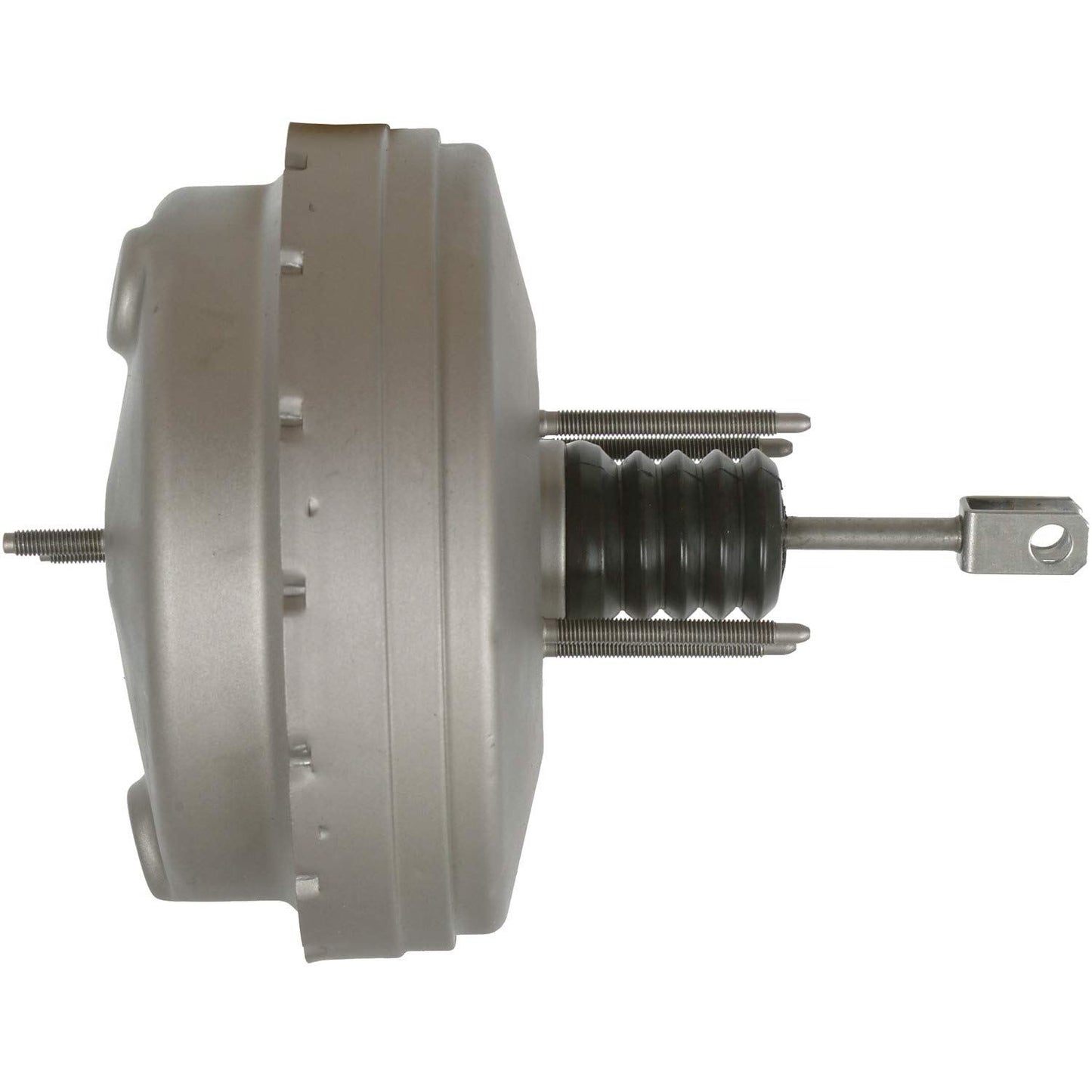 Cardone 54-77086 Booster de frein électrique