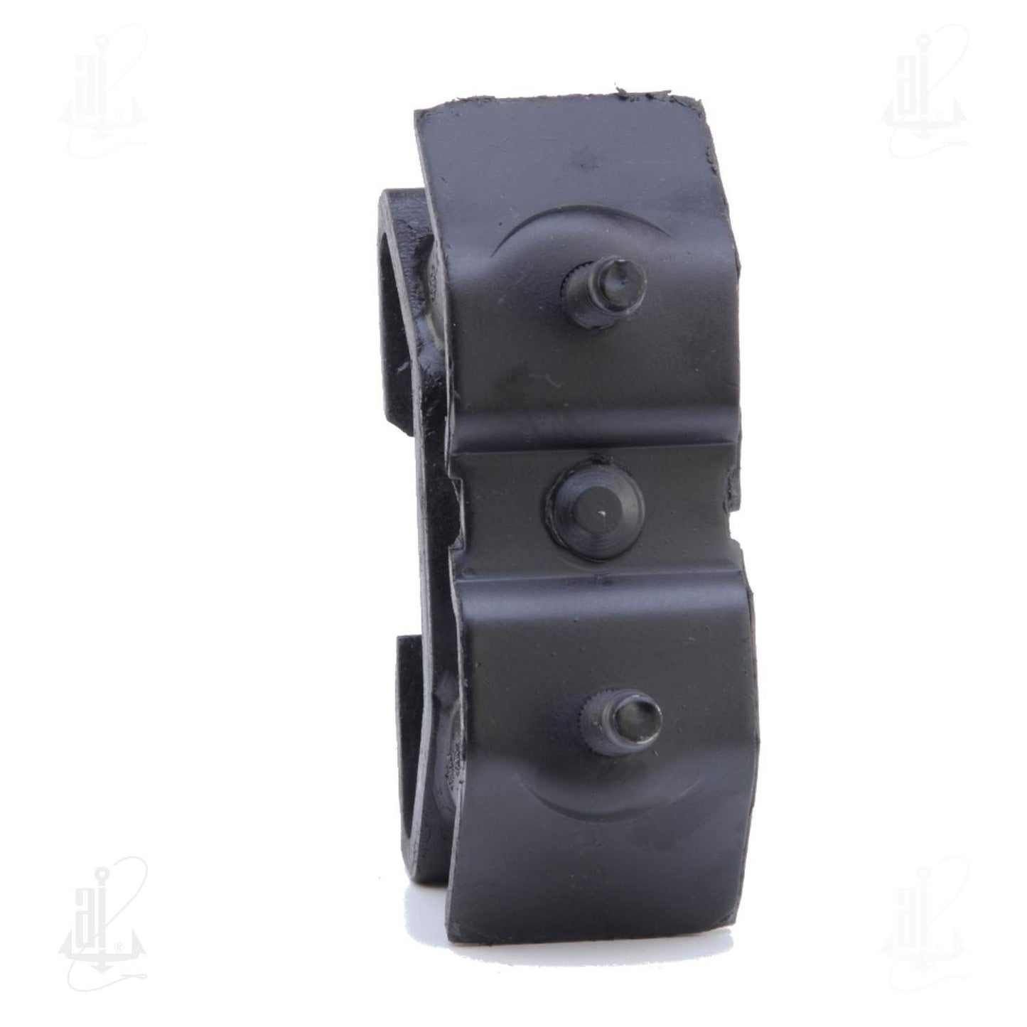 Anchor 2818 Automatic Transmission Mount