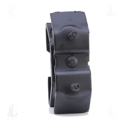 Anchor 2818 Automatic Transmission Mount