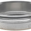 ACDelco Professional Durastop 18B547 Tambor de freno