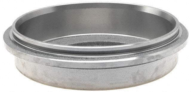 ACDelco Professional Durastop 18B547 Tambor de freno